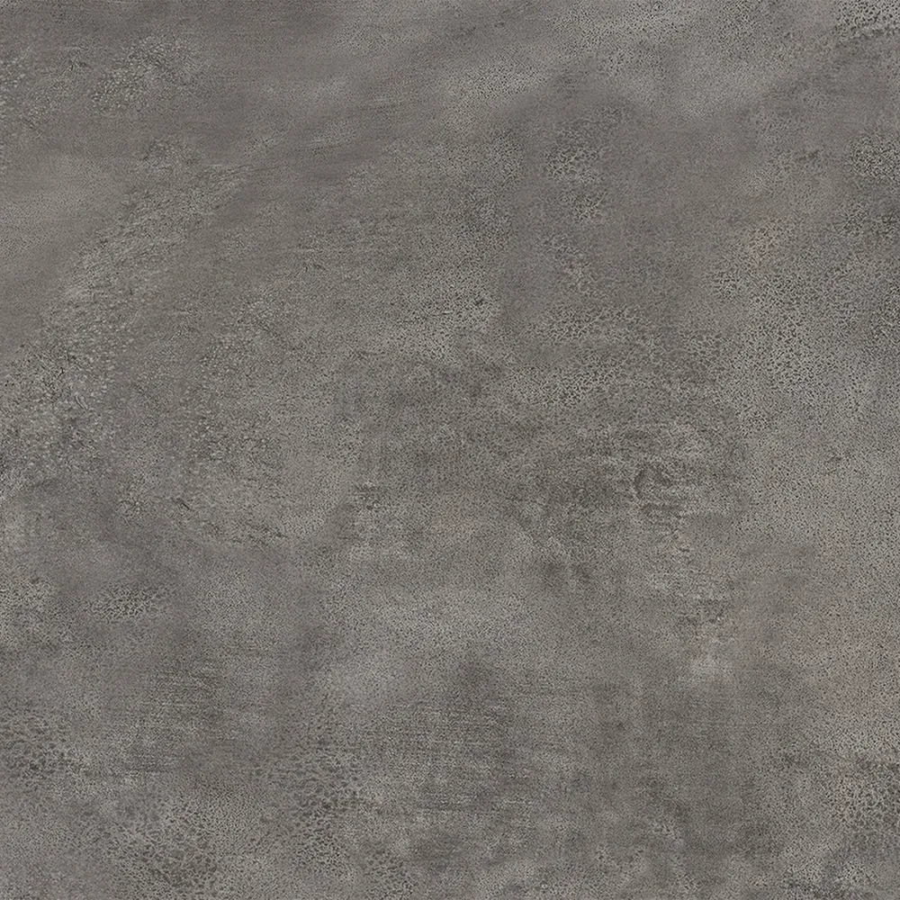 Woehe & Heydemann CeramicLine betongrau nuanciert 60x60x3 cm