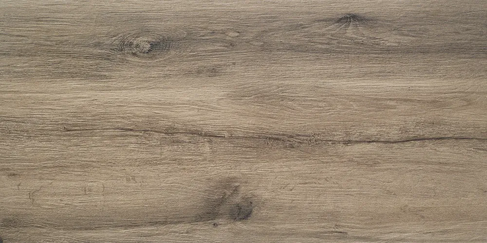 Woehe & Heydemann CeramicLine holzgrau gemasert 40x80x3 cm