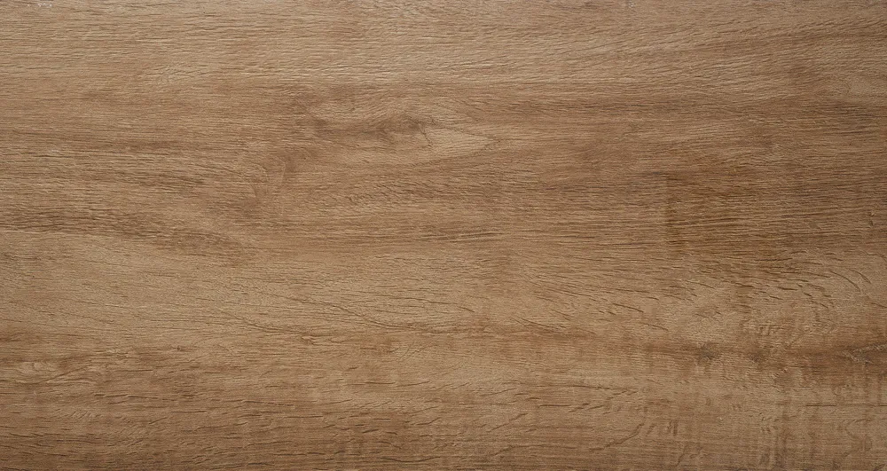 Woehe & Heydemann CeramicLine barriquebraun gemasert 40x80x3 cm