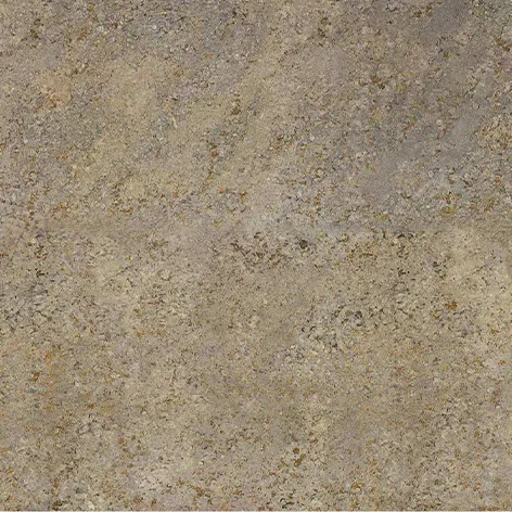 Woehe & Heydemann CeramicLine muschelkalk nuanciert 80x80x3 cm