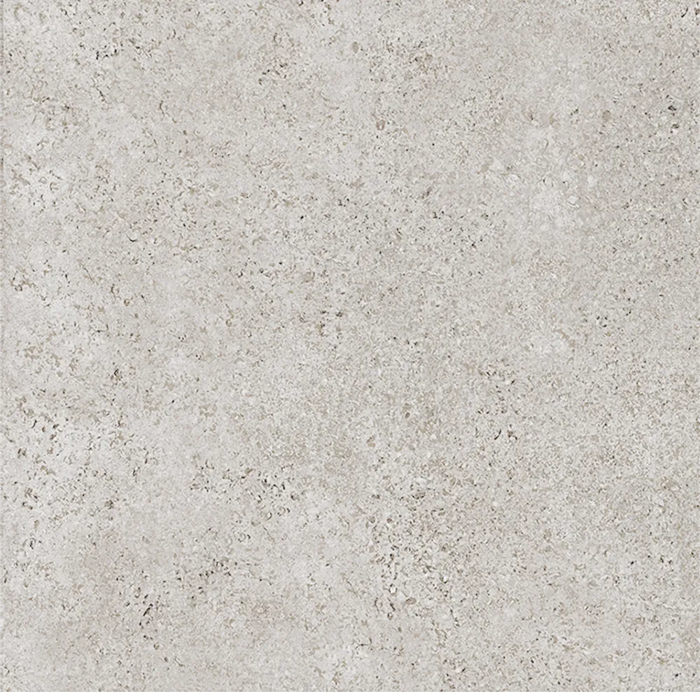 Woehe & Heydemann CeramicLine limestonegrey nuanciert 60x60x3 cm
