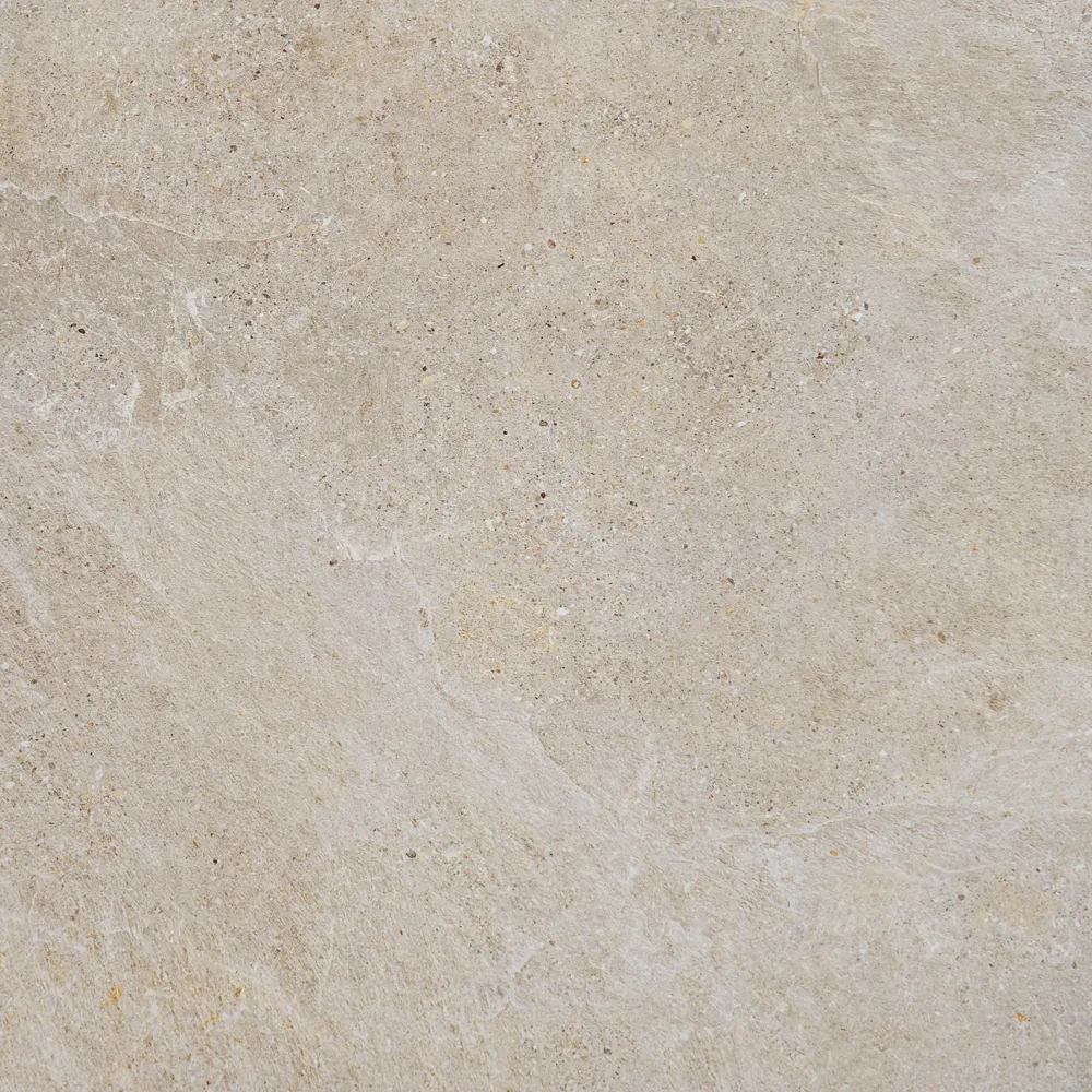 Woehe & Heydemann CeramicLine ardesia multicolor geschiefert 100x100x2 cm