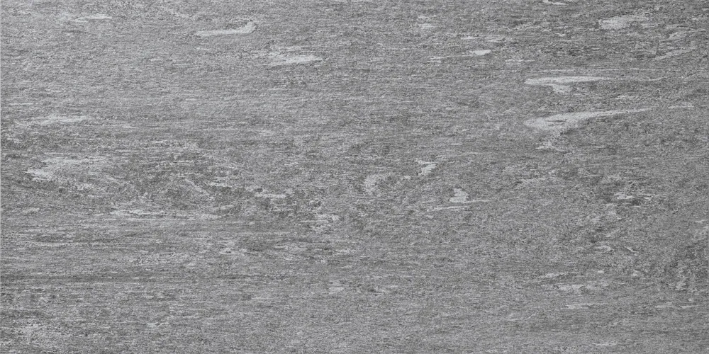 Woehe & Heydemann CeramicLine grigio geadert 50x100x2 cm