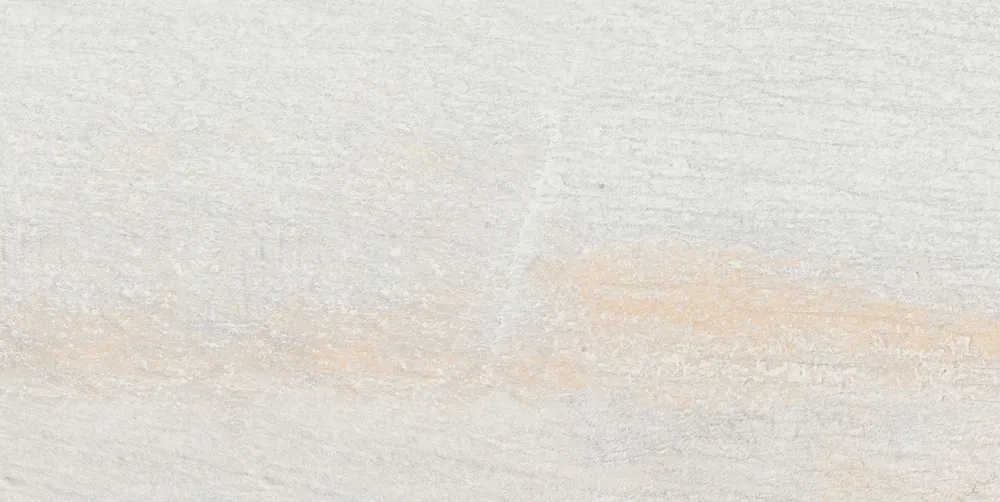 Woehe & Heydemann CeramicLine bianco geadert 50x100x2 cm