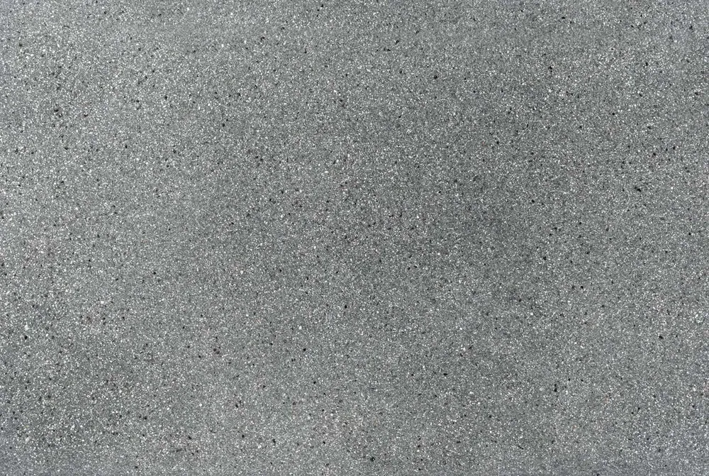 BellaStone Classic 40x40x4,5 cm Anthrazit mit Fase