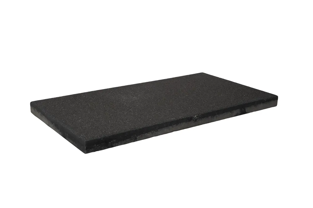BellaStone Esprit 80x40x4,5 cm Anthrazit