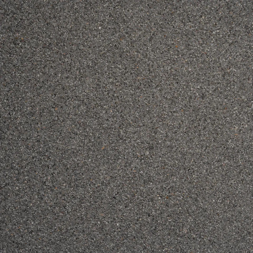 BellaStone Esprit 80x40x4,5 cm Dunkelgrau