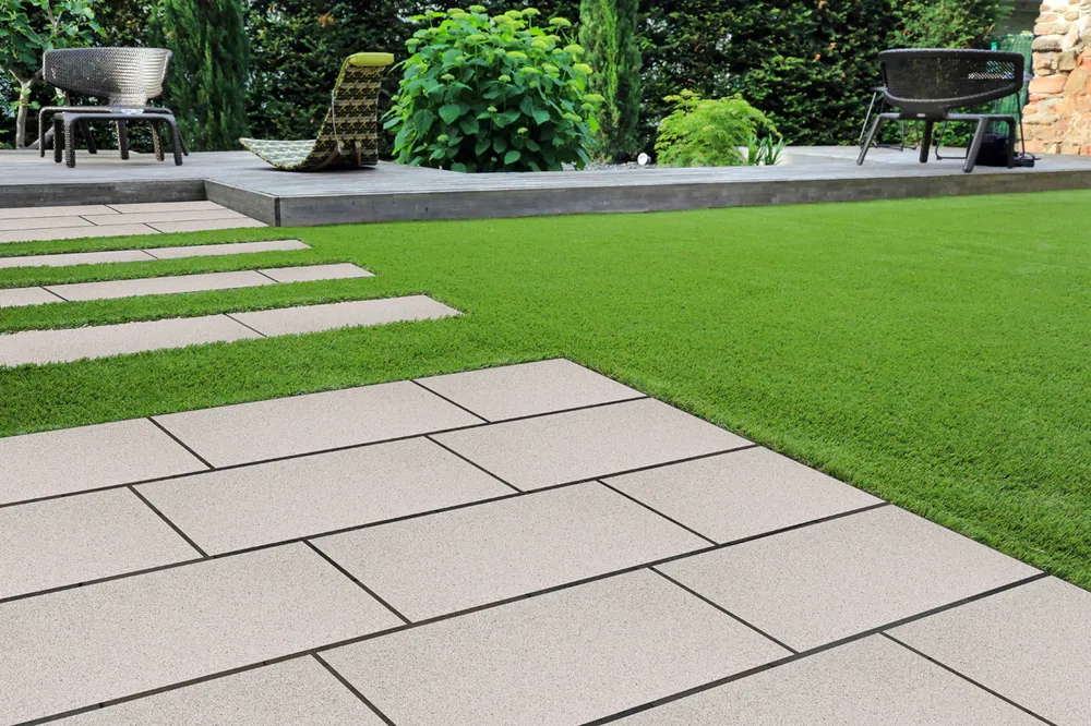 BellaStone Esprit 80x40x4,5 cm Jura