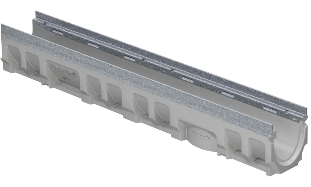 Filcoten PRO Rinne 100 cm