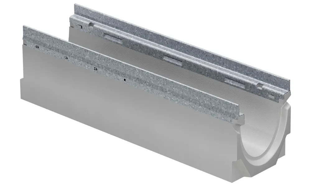 Filcoten PRO Rinne 50 cm