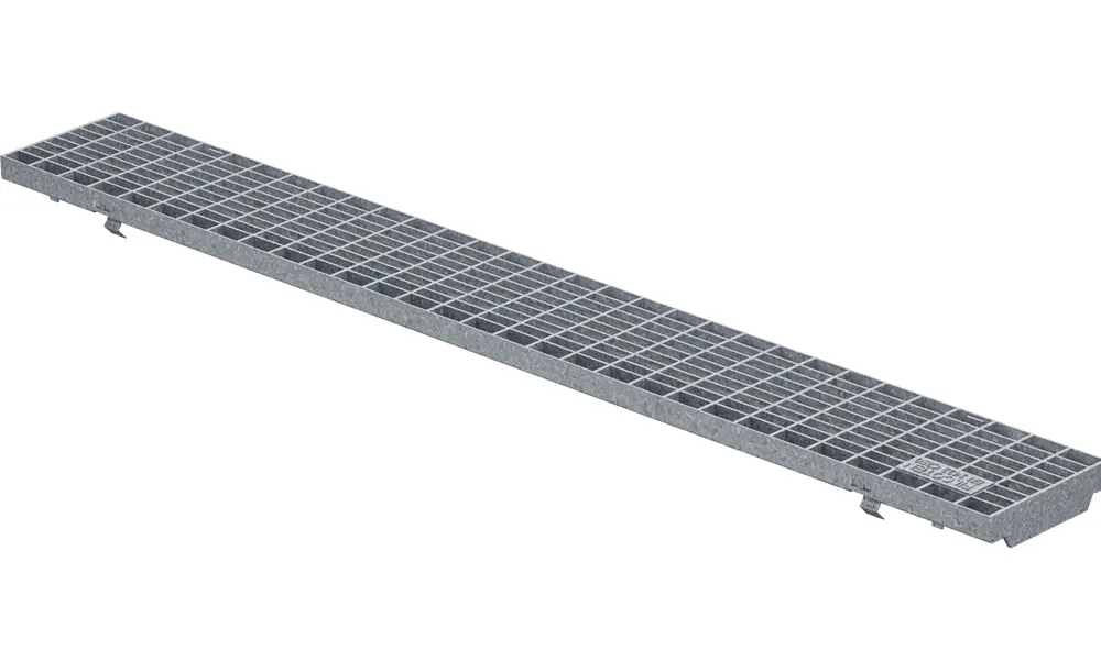 Filcoten Pro Maschenrost 100cm C250