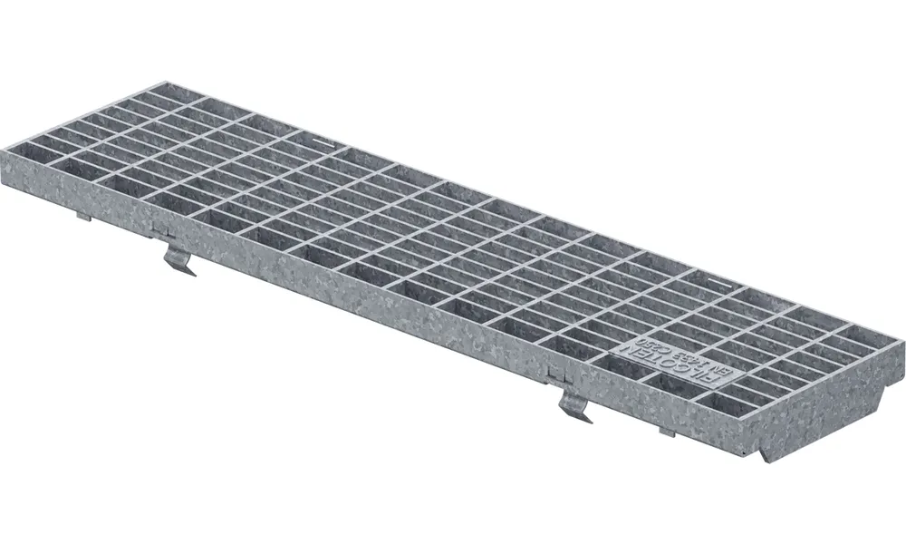 Filcoten Pro Maschenrost 50 cm C250