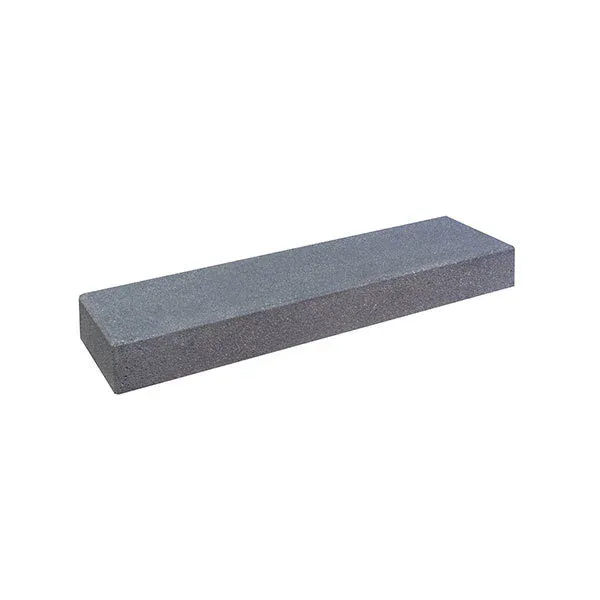 EHL Cityfl-Blockstufe Anthrazit 15X35X125 cm