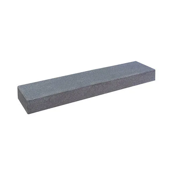 EHL Cityfl-Blockstufe Anthrazit 15X35X150 cm
