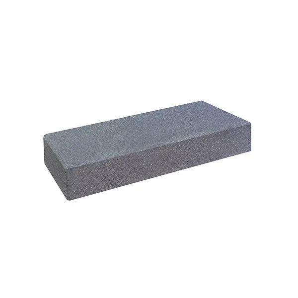 EHL Cityfl-Blockstufe Anthrazit 15X35X75 cm