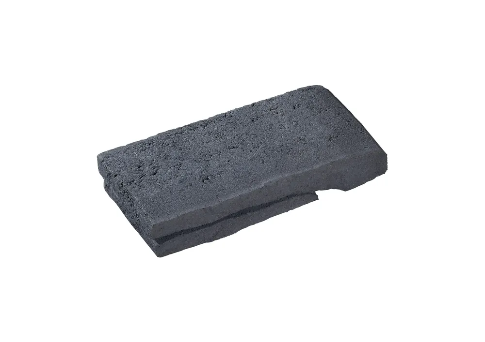 EHL Weinbergmauer Weinbergschiefer 40X7,7X17,7 cm