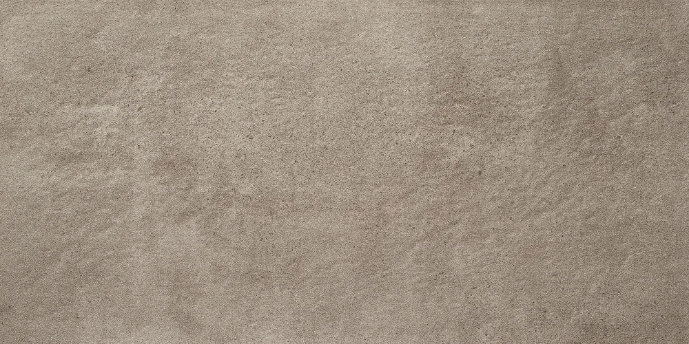 Woehe & Heydemann CreativeLine shadow grey meliert 40x80x4 cm