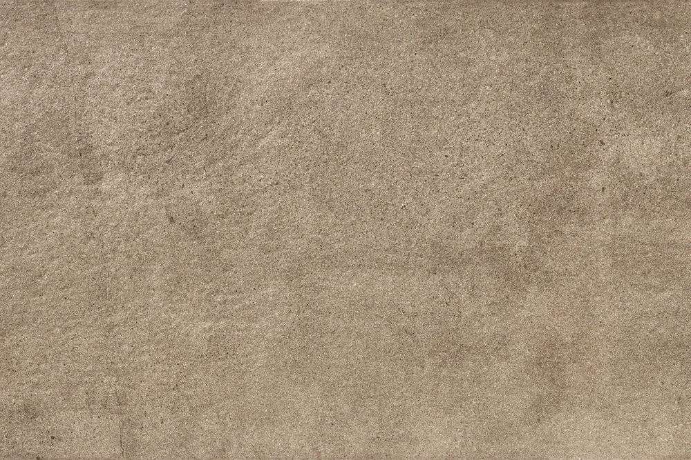 Woehe & Heydemann CreativeLine shadow sand meliert 40x60x4 cm