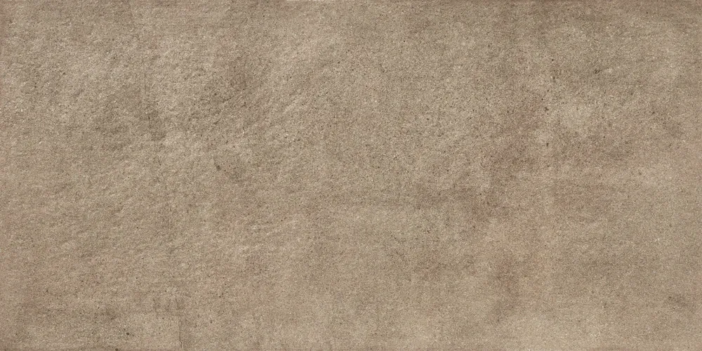 Woehe & Heydemann CreativeLine shadow sand meliert 40x80x4 cm