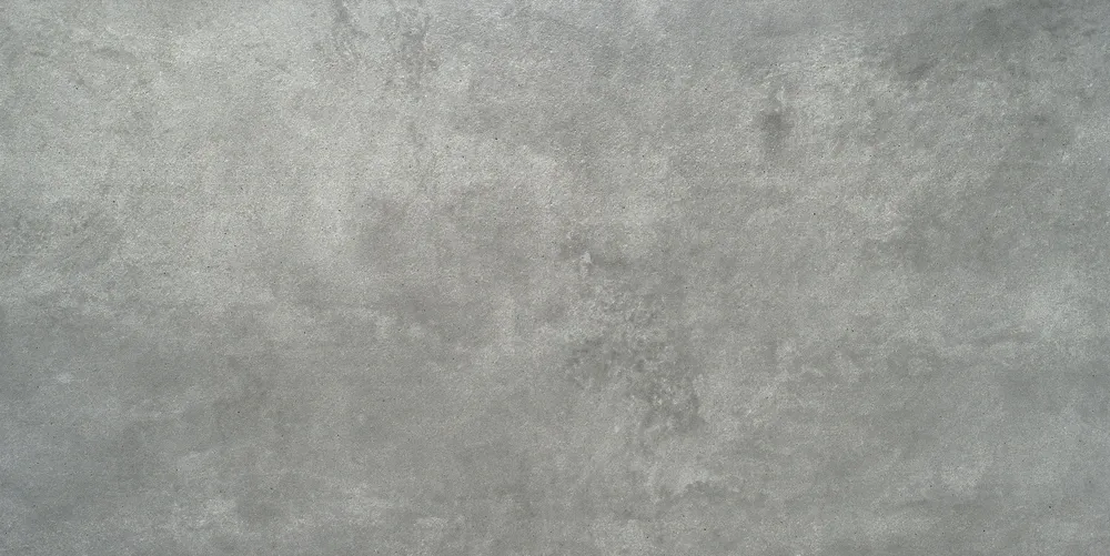 Woehe & Heydemann CreativeLine modena grau nuanciert 50x100x5 cm