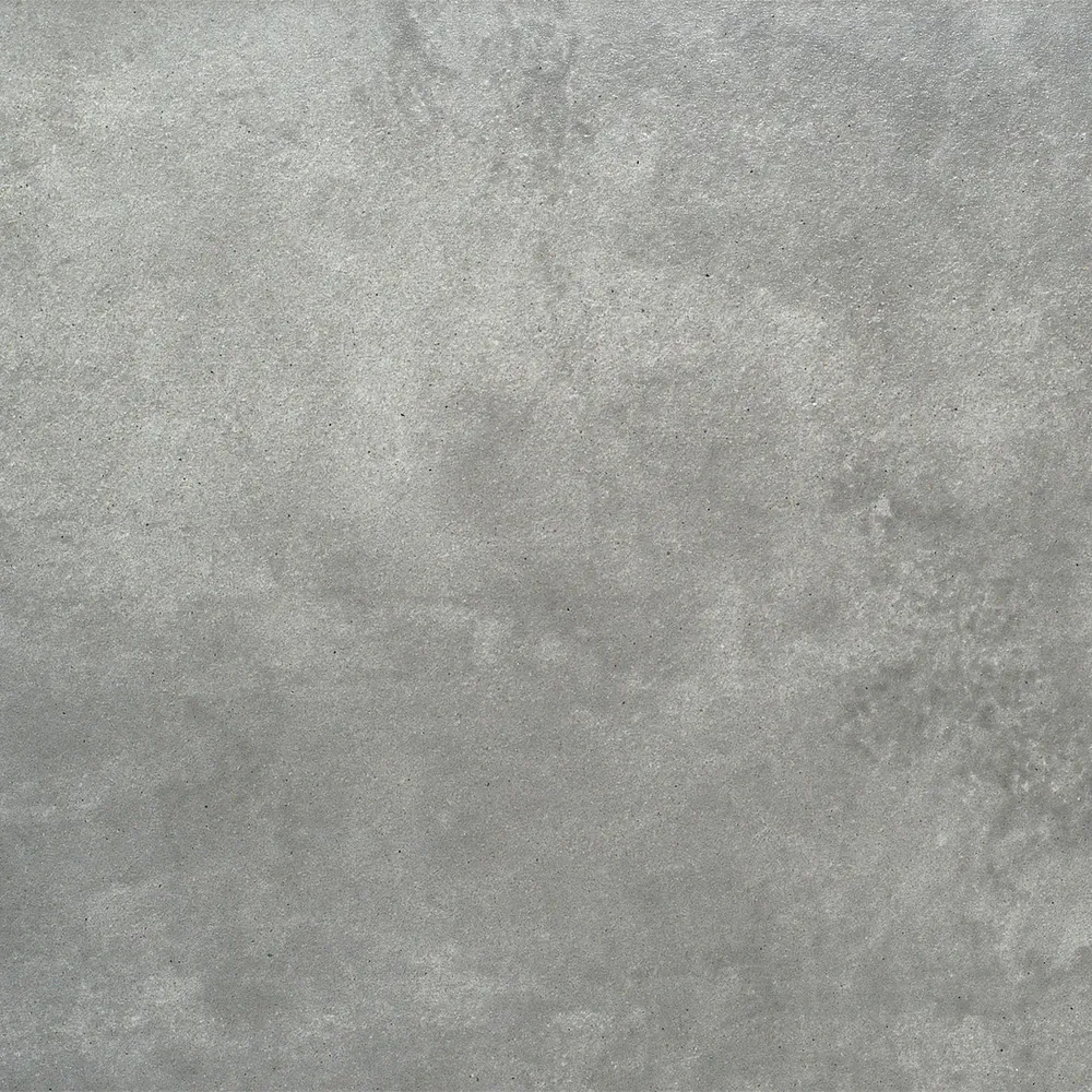 Woehe & Heydemann CreativeLine modena grau nuanciert 50x50x5 cm