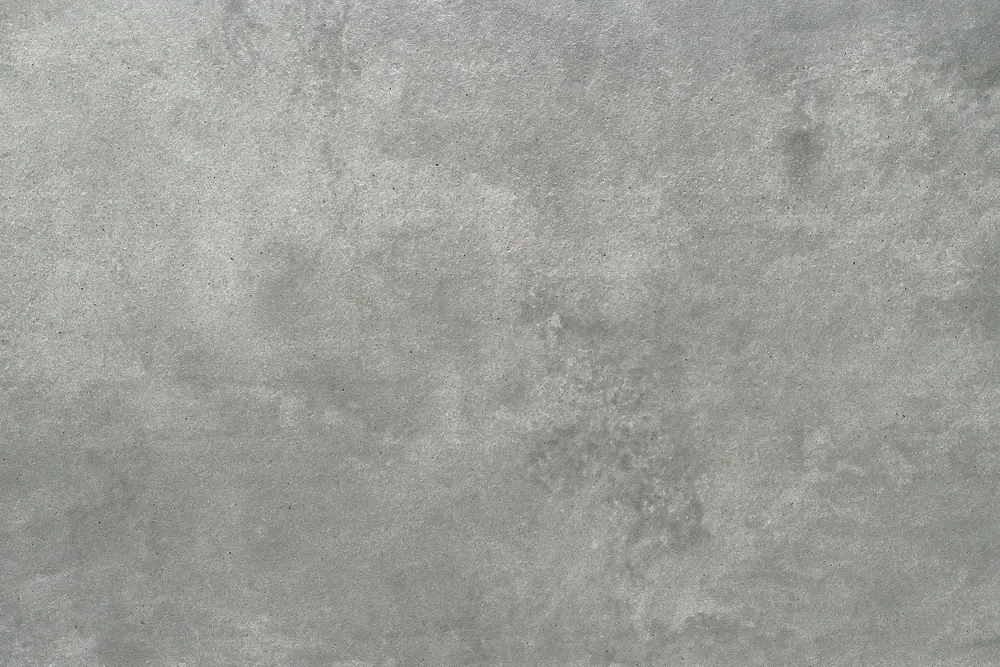 Woehe & Heydemann CreativeLine modena grau nuanciert 40x60x4 cm