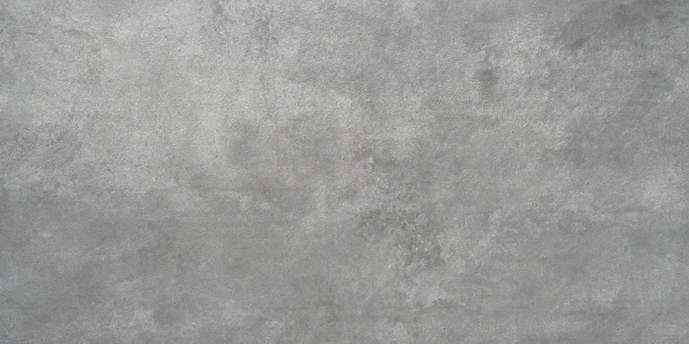 Woehe & Heydemann CreativeLine modena grau nuanciert 40x80x4 cm