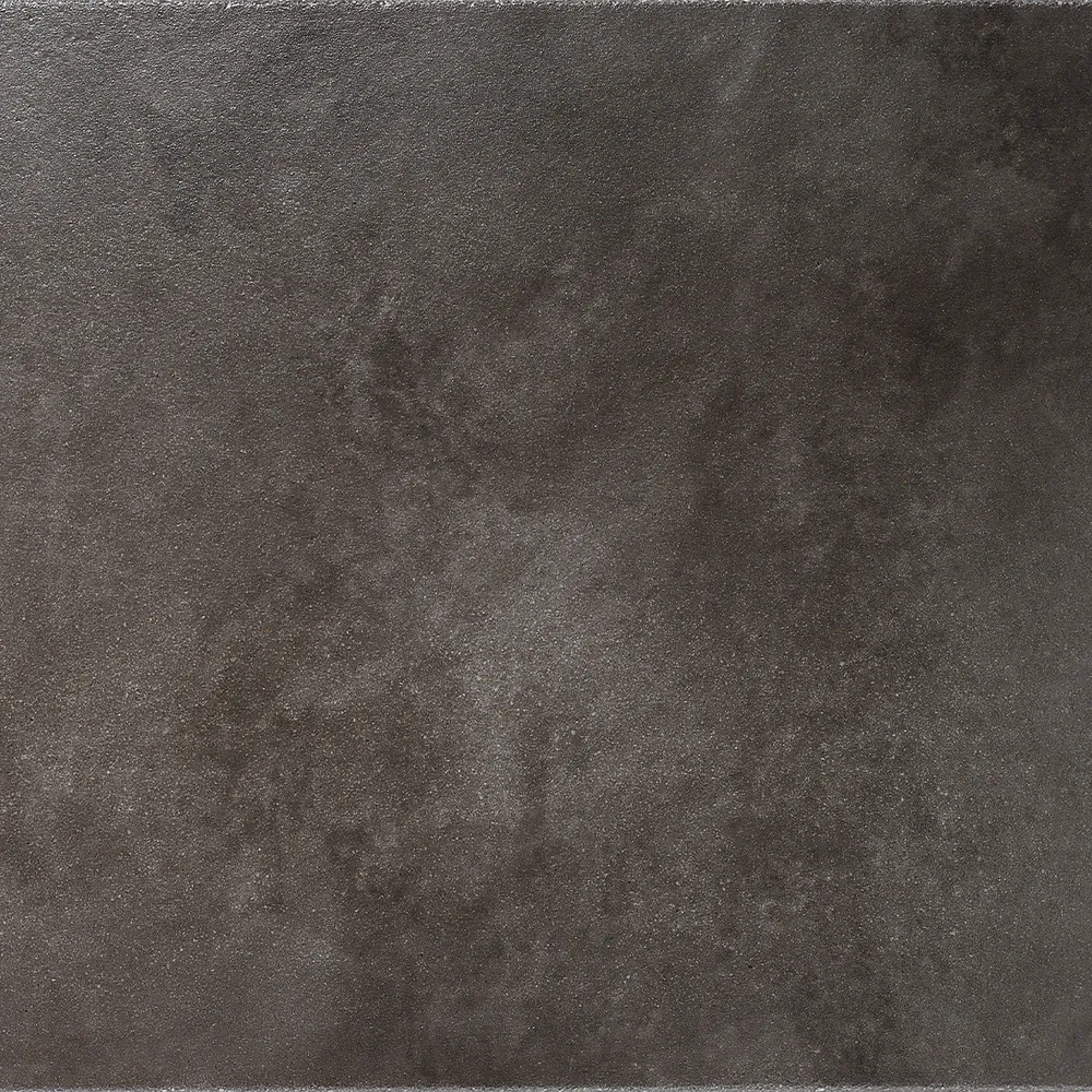 Woehe & Heydemann CreativeLine modena anthrazit nuanciert 50x50x5 cm