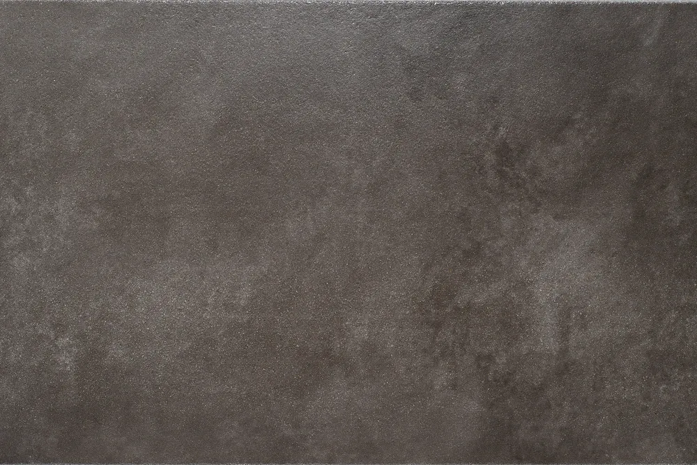 Woehe & Heydemann CreativeLine modena anthrazit nuanciert 40x60x4 cm