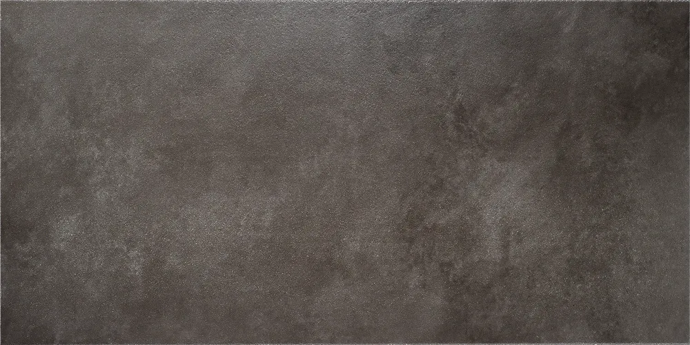 Woehe & Heydemann CreativeLine modena anthrazit nuanciert 40x80x4 cm