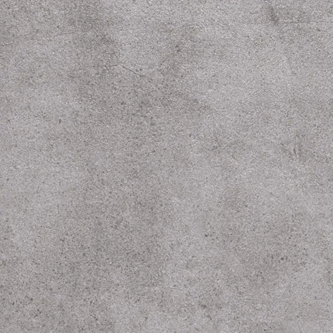 Woehe & Heydemann CreativeLine cementi grau nuanciert 60x60x4 cm