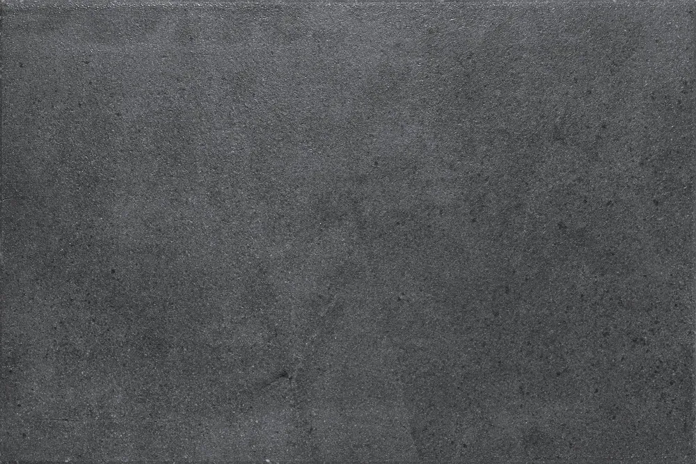 Woehe & Heydemann CreativeLine cementi graphit nuanciert 40x60x4 cm