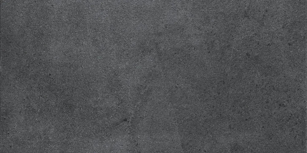 Woehe & Heydemann CreativeLine cementi graphit nuanciert 40x80x4 cm