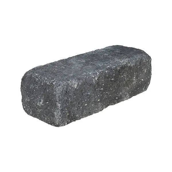EHL Bossantik Light Normalst. Anthrazit 50X18X15 cm