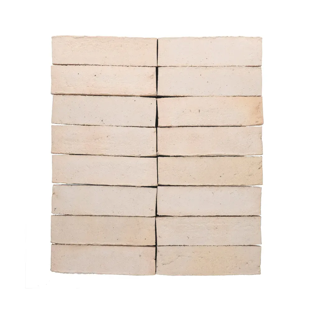 Verblendkl. Voll Binz 240x115x71mm