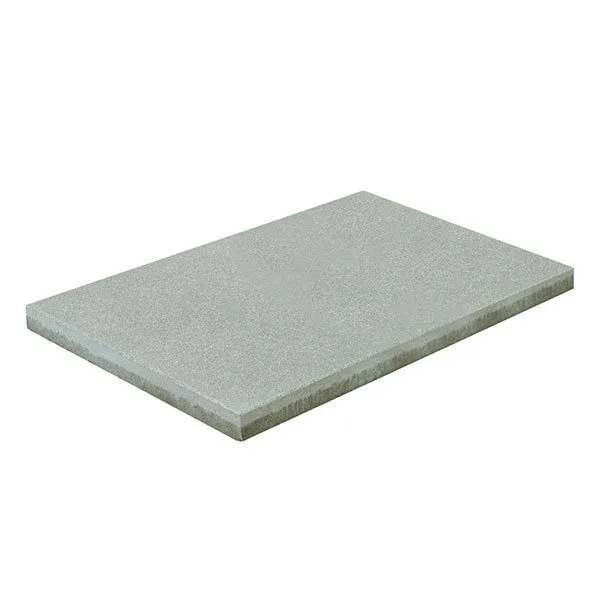 EHL Terratum Platte Hellgrau 60X40X3,8 cm