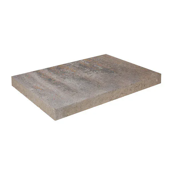 EHL Voltana-Platte Muschelkalk 60X40X5 cm