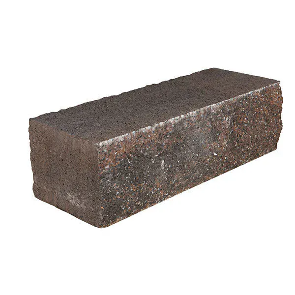 EHL Bossintak Light Norm Stein Naturbraun 50X18X15 cm