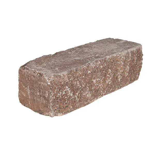 EHL Bossantik Light Normalst.Naturbraun 50X18X15 cm