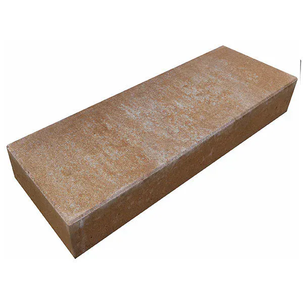 EHL Cityflair Cosmo Stufe Macchiato 15X35X100 cm