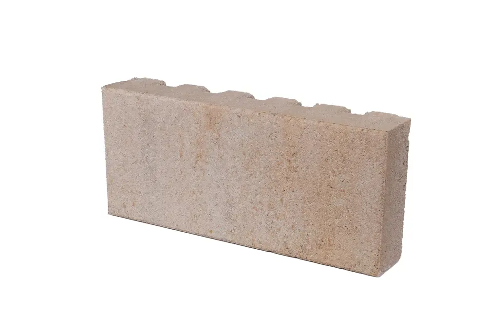 EHL Tribus-Vb Citypur Sandstein 40,2X40,2X6,7 cm