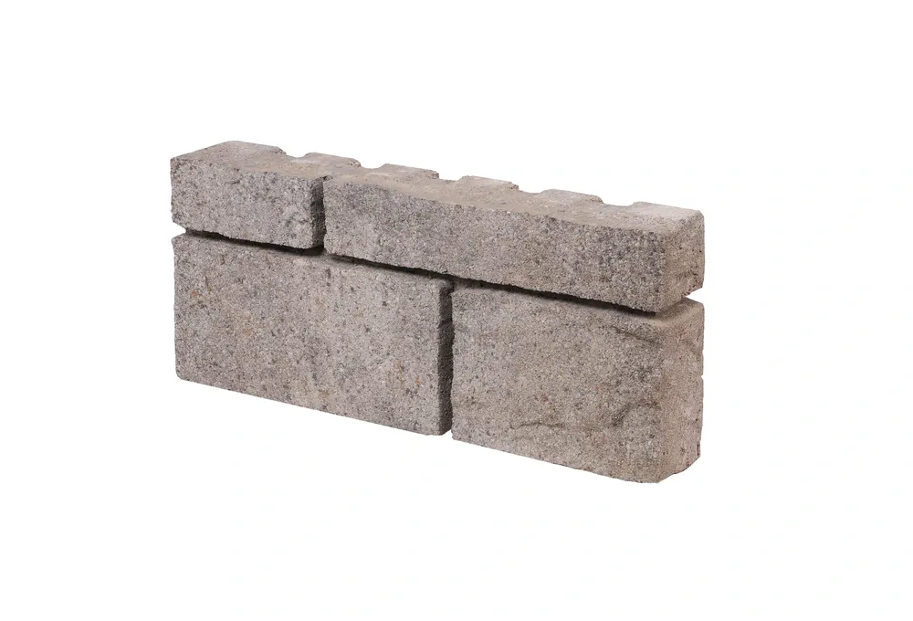 EHL Tribus-Vb Quada Muschelkalk 40,2X40,2X6,7 cm