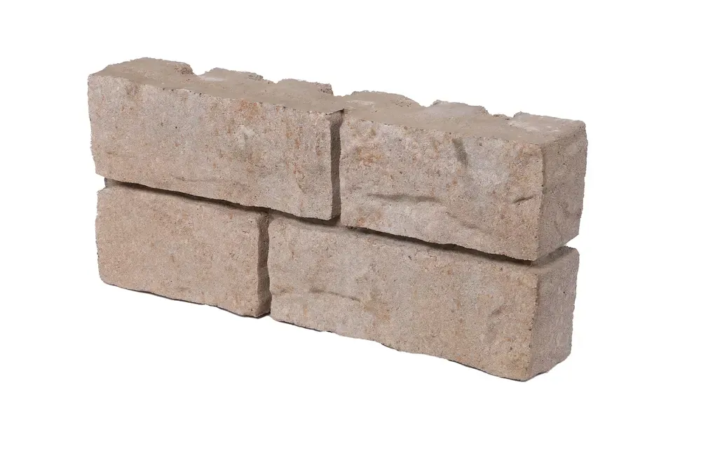 EHL Tribus-Vb Quada Sandstein 40,2X40,2X6,7 cm