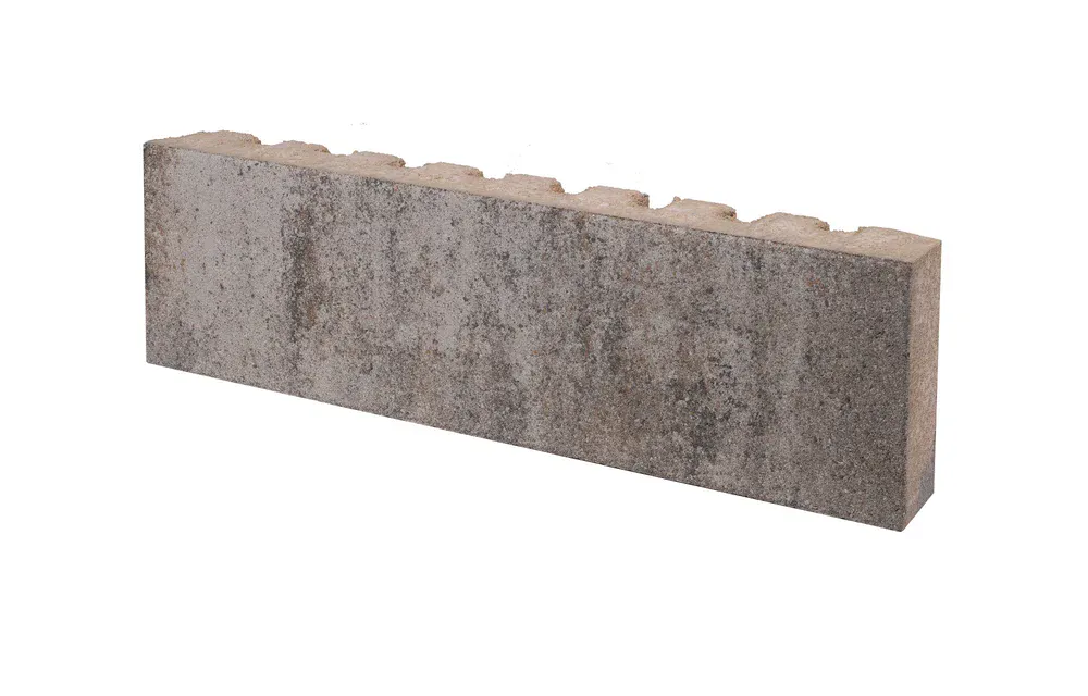 EHL Tribus-Vb Citypur Muschelkalk 60,3X60,3X6,7 cm