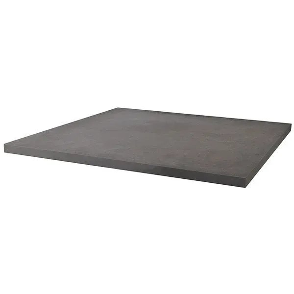 EHL Keramik Tenero Beige 80X80X3 cm