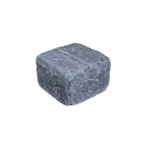 EHL Cityantik-Mauer Anthrazit 20X20X14 cm