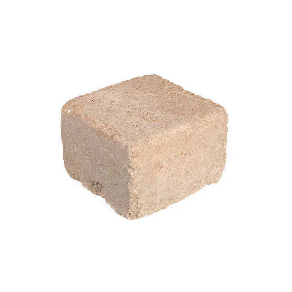EHL Cityantik-Mauer Sandstein 20X20X14 cm