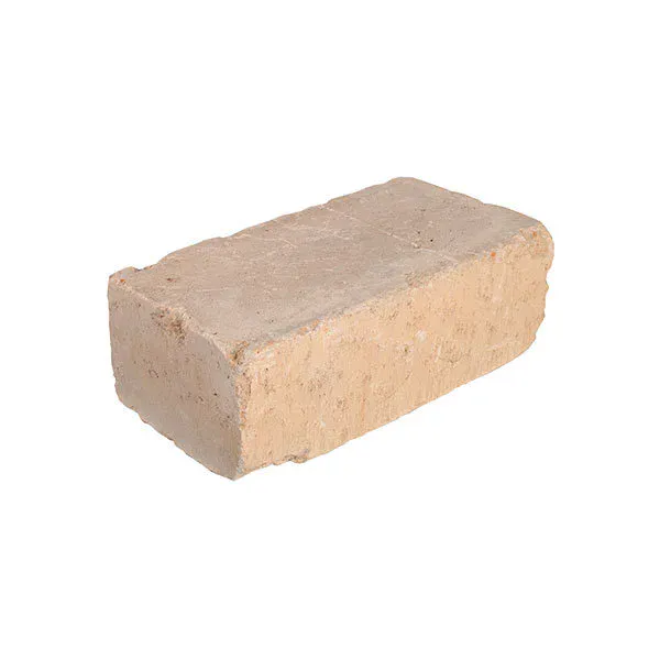 EHL Cityantik-Mauer Sandstein 40X40X14 cm