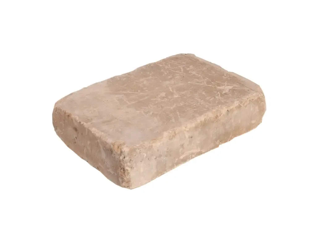 EHL Cityantik-Mauer Sandstein 30X30X7 cm