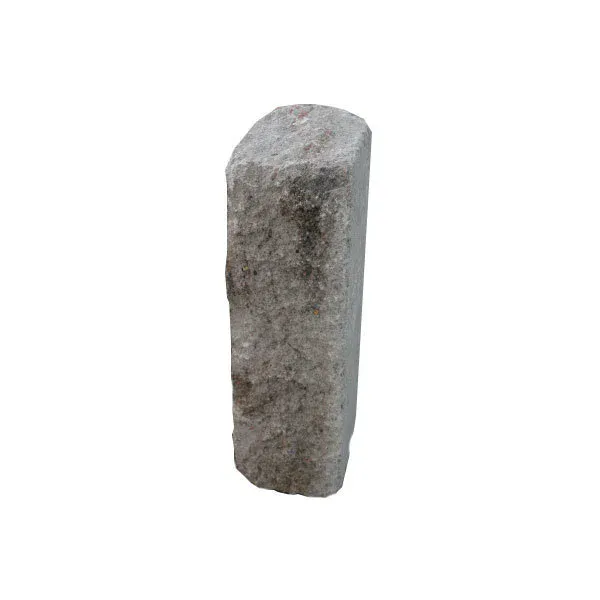 EHL Bossantik Light Palisade Muschelkalk 50X18X15 cm